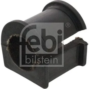 Stabilizátor nápravy Držák, Příčný stabilizátor FEBI BILSTEIN 46538