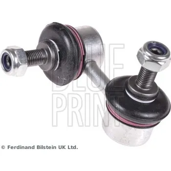 Zavěšení kol Tyč/vzpěra, stabilizátor BLUE PRINT ADG08510