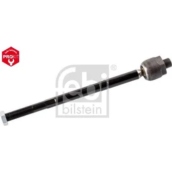 Táhlo řízení Axiální kloub, příčné táhlo řízení FEBI BILSTEIN 33131
