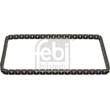 Řetěz, pohon olejového čerpadla FEBI BILSTEIN 39964