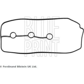 Těsnění motoru Těsnění, kryt hlavy válce BLUE PRINT ADT36793