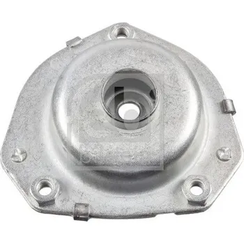 Ložisko pružné vzpěry FEBI BILSTEIN 12028