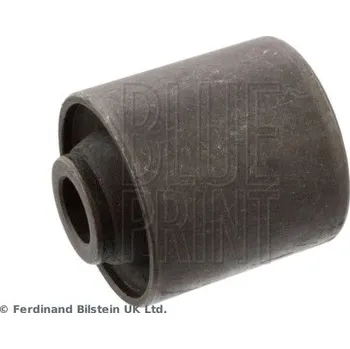 Zavěšení kol Uložení, řídicí mechanismus BLUE PRINT ADH28014