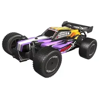 RC model auta QST auto race truck K20-1 (K20V-1-2451)