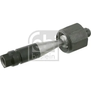 Táhlo řízení Axiální kloub, příčné táhlo řízení FEBI BILSTEIN 26151