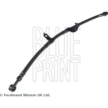 Brzdová hadice Brzdová hadice BLUE PRINT ADG053260