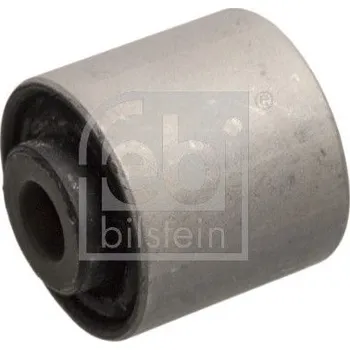 Zavěšení kol Uložení, řídicí mechanismus FEBI BILSTEIN 103178