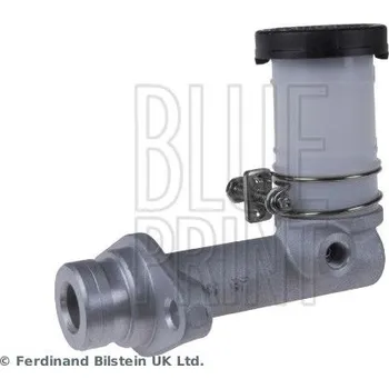 Spojkový válec Hlavní válec, spojka BLUE PRINT ADN13444