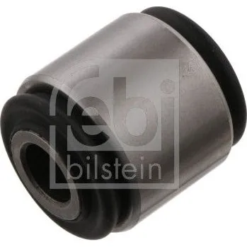 Zavěšení kol Uložení, řídicí mechanismus FEBI BILSTEIN 34761