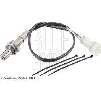 Lambda sonda Lambda sonda BLUE PRINT ADK87037