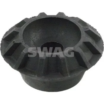 Ložisko pružné vzpěry SWAG 30 54 0027