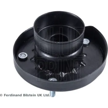 Auto-moto Ložisko pružné vzpěry BLUE PRINT ADA108030