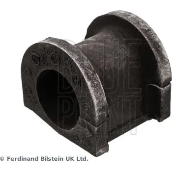 Auto-moto Držák, Příčný stabilizátor BLUE PRINT ADH28068