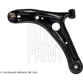 Zavěšení kol Řídicí páka, zavěšení kol BLUE PRINT ADT386147