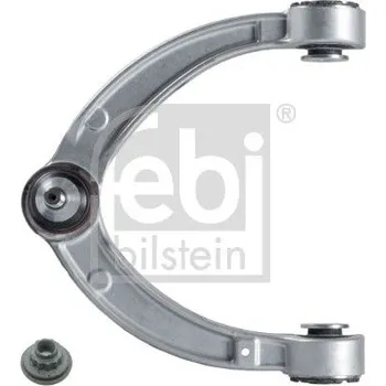 Zavěšení kol Řídicí páka, zavěšení kol FEBI BILSTEIN 107852