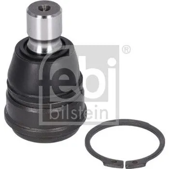 Podpora-/ Kloub FEBI BILSTEIN 38543