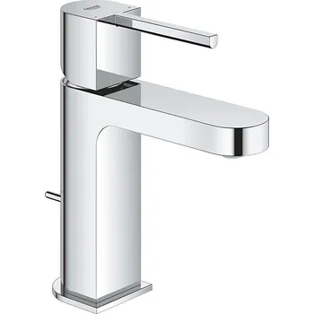 Vodovodní baterie GROHE 32612003 - Umyvadlová baterie PLUS velikost S lesklý chrom