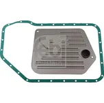 Sada hydraulického filtru, automatická převodovka FEBI BILSTEIN 100249