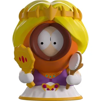 Figurka Figurka Youtooz: South Park - Princess Kenny 9 cm