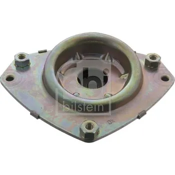 Zavěšení kol Horní uložení tlumiče FEBI BILSTEIN 12068