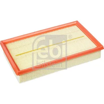 Vzduchový filtr Vzduchový filtr FEBI BILSTEIN JR. 104947
