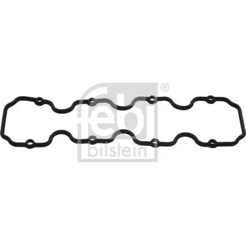Těsnění motoru Těsnění, kryt hlavy válce FEBI BILSTEIN 19868