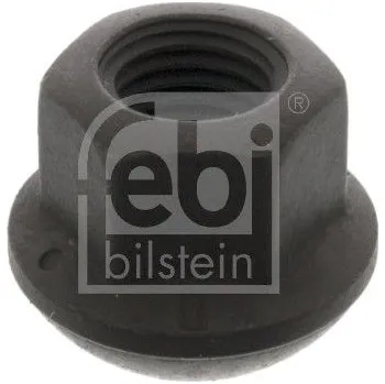 Disk Matice kola FEBI BILSTEIN 03870