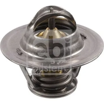 Těsnění motoru Termostat, chladivo FEBI BILSTEIN 21003