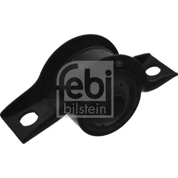Zavěšení kol Silentblok ramena FEBI BILSTEIN 18497