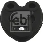 Držák, výfukový systém FEBI BILSTEIN 07365