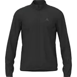 7Mesh Spruce Jacket Men's - Black S