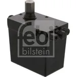 Sklápěcí čerpadlo, kabina FEBI BILSTEIN 44323