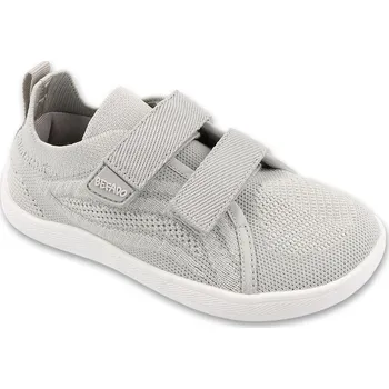 Chlapecké tenisky Tenisky BEFADO SPORT BAREFOOT 003X013/003Y013 Velikost: 26