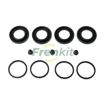 Brzdový třmen Sada na opravy, brzdový třmen FRENKIT 236079