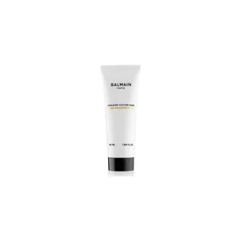 Vlasová regenerace BALMAIN Couleurs Couture mask 50 ml