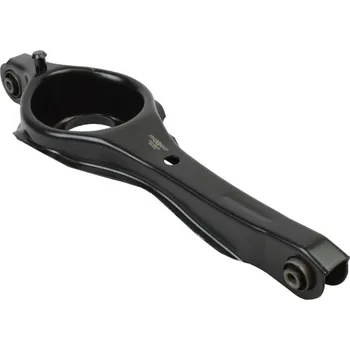 Zavěšení kol Řídicí páka, zavěšení kol MAXGEAR 72-5284