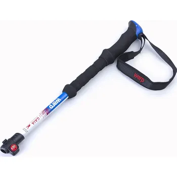 Trekingová hůl Warp ND - horní díl k holím Warp Gaia EVO