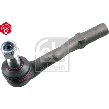 Táhlo řízení Hlava příčného táhla řízení FEBI BILSTEIN 11960