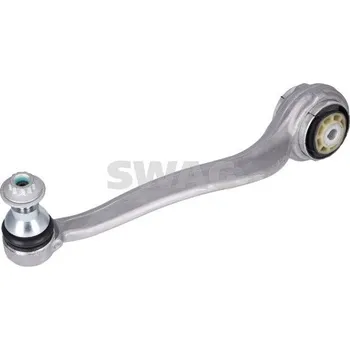 Zavěšení kol Řídicí páka, zavěšení kol SWAG 10 10 7472