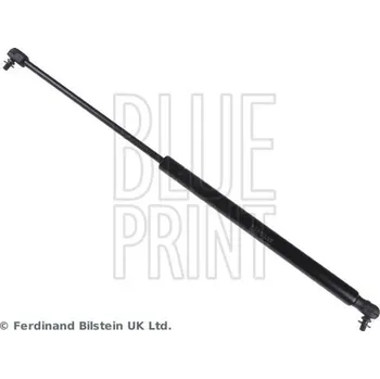 Karosérie Pneumatická pružina, zavazadlový / nákladový prostor BLUE PRINT ADA105809