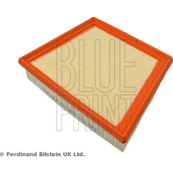 Vzduchový filtr Vzduchový filtr BLUE PRINT ADJ132233