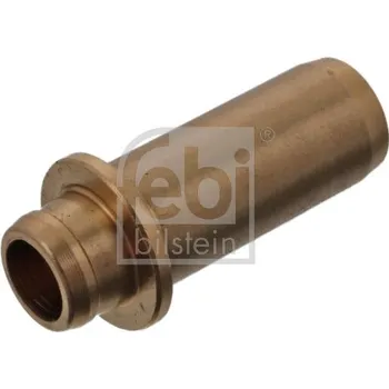 Ventil motoru Vodítko ventilů FEBI BILSTEIN 10666