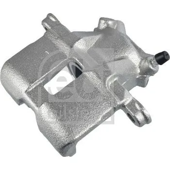 Brzdový třmen Brzdový třmen FEBI BILSTEIN 181192