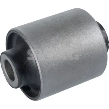 Autodíl Uložení, řídicí mechanismus SWAG 90 94 1418