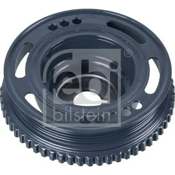 Řemenice, klikový hřídel FEBI BILSTEIN 32222