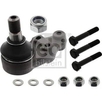 Podpora-/ Kloub FEBI BILSTEIN 10162