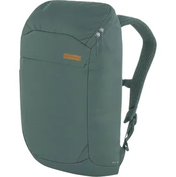 Městský batoh Ferrino Spin 18 Green
