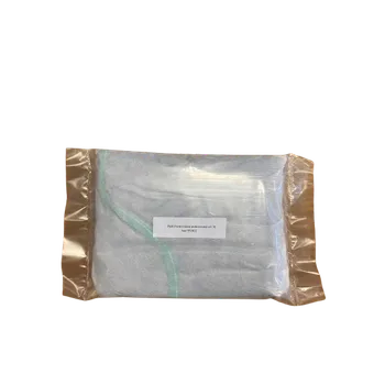 Plášť Protect Basic vel.XL 140cm