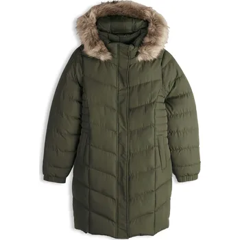 GATE Vatovaná zimní bunda 34 625-0461/47