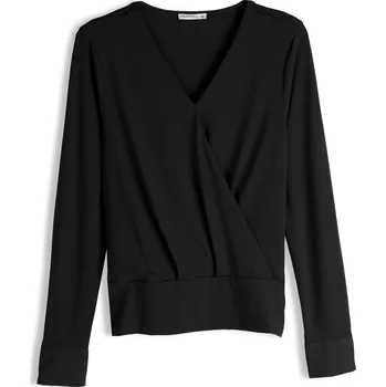 Dámské oblečení GATE Dámská halenka 42 625-0207/89